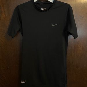 Nike Compression T-Shirt
